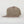 Customizable Livin' Hooked Snapbacks