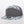 Customizable Livin' Hooked Snapbacks