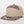 Customizable Livin' Hooked Snapbacks