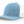 Richardson 112 Trucker Snapback Customizable