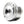 Coyote Reaper XXL Modules Hunting Bulb by Predator Tactics
