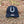 Horse Shoe