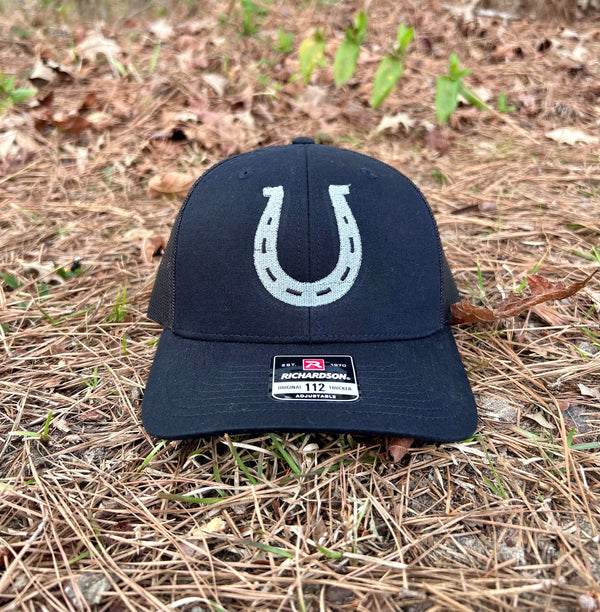 Horse Shoe