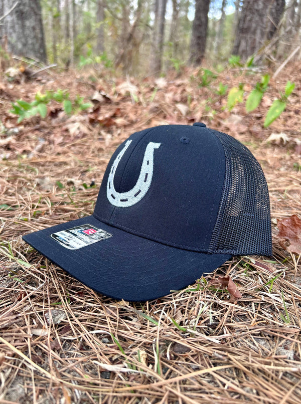 Horse Shoe