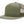 Richardson 168 Flat Bill Snapback
