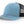 Richardson 112 Trucker Snapback Customizable