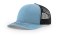 Richardson 112 Trucker Snapback Customizable