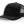 Richardson 112 Trucker Snapback Customizable