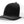 Richardson 112 Trucker Snapback Customizable