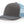 Richardson 112 Trucker Snapback Customizable