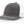 Richardson 112 Trucker Snapback Customizable