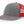 Richardson 112 Trucker Snapback Customizable