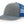Richardson 112 Trucker Snapback Customizable