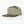 Customizable Livin' Hooked Snapbacks