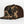 Customizable Livin' Hooked Snapbacks
