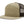 Richardson 168 Flat Bill Snapback