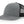 Richardson 112 Trucker Snapback Customizable