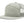 Richardson 168 Flat Bill Snapback
