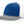 Richardson 112 Trucker Snapback Customizable