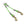 2 Dog Lead Splitter