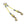 2 Dog Lead Splitter
