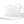 Richardson 168 Flat Bill Snapback